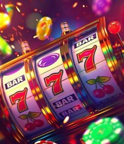 ii678