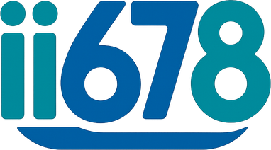ii678